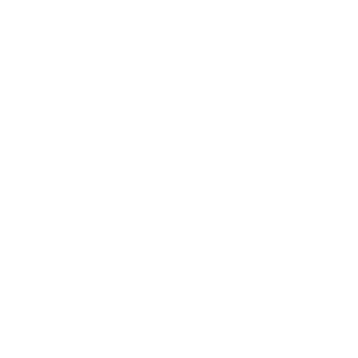 map-graph